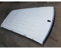 Partner IV Berlingo IV 16 roof patch white 9816561880 Car type passenger cars