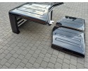 WRANGLER JT GLADIATOR ROOF COMPLETE HARD TOP