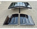 WRANGLER JT GLADIATOR ROOF COMPLETE HARD TOP Catalog number of the part JT GLADIATOR DACH