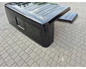 WRANGLER JT GLADIATOR ROOF COMPLETE HARD TOP Part manufacturer Jeep OE