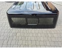 WRANGLER JT GLADIATOR ROOF COMPLETE HARD TOP Car type 4x4 SUV passenger cars