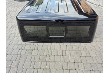 WRANGLER JT GLADIATOR ROOF COMPLETE HARD TOP Car type 4x4 SUV passenger cars