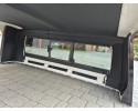 Techo Completo Duro Jeep Wrangler JT Gladiator