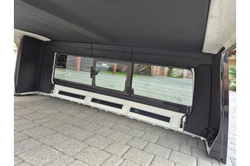 Techo Completo Duro Jeep Wrangler JT Gladiator