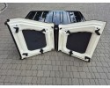 Techo Completo Duro Jeep Wrangler JT Gladiator