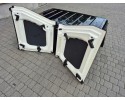 Techo Completo Duro Jeep Wrangler JT Gladiator