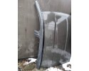 BMW 8 G16 DACH CARBON Part manufacturer BMW OE