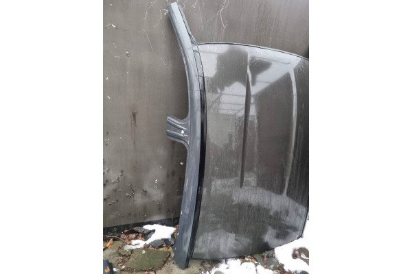 BMW 8 G16 DACH CARBON Part manufacturer BMW OE