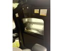 Ford F150 Raptor szyberdach panorama dach 2015 2018