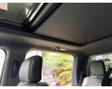 Ford F150 Raptor szyberdach panorama dach 2015 2018 Car type 4x4 SUV passenger cars