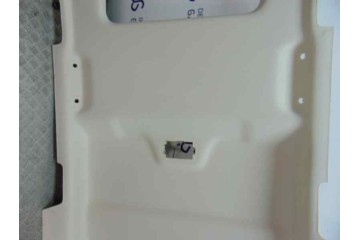 TECHO INTERIOR DODGE JOURNEY (JC)