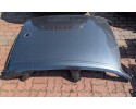 DACH AUDI Q5 II SPORTBACK LZ76 Siedlce