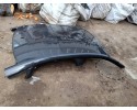 Roof AUDI 4K5817109A 3 0L hybrid 2018