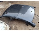 Roof AUDI 4K5817109A 3 0L hybrid 2018 Catalog number of the part 4K5817109A