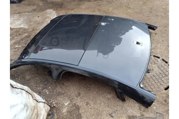 Roof AUDI 4K5817109A 3 0L hybrid 2018 Catalog number of the part 4K5817109A