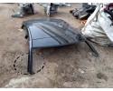 Roof AUDI 4K5817109A 3 0L hybrid 2018 Part manufacturer Audi OE