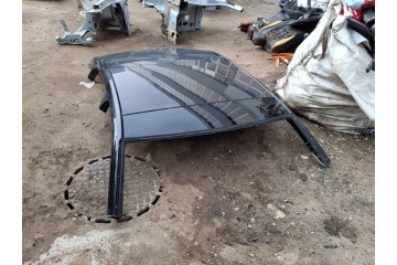 Roof AUDI 4K5817109A 3 0L hybrid 2018 Part manufacturer Audi OE