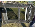 kompletna panorama dach z roletka do ESCAPE Ford mk4 od 2020 Catalog number of the part panorama