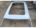 Roof AUDI Q5 FY 80A817017 2 0L gasoline 2022