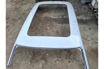 Roof AUDI Q5 FY 80A817017 2 0L gasoline 2022
