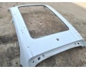 Roof AUDI Q5 FY 80A817017 2 0L gasoline 2022 Catalog number of the part 80A817017