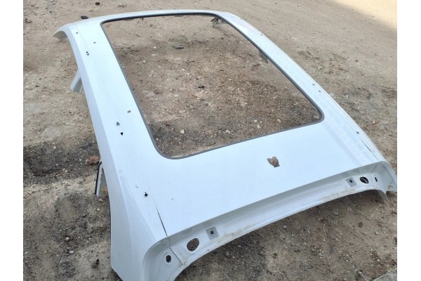 Roof AUDI Q5 FY 80A817017 2 0L gasoline 2022 Catalog number of the part 80A817017