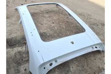 Roof AUDI Q5 FY 80A817017 2 0L gasoline 2022 Catalog number of the part 80A817017