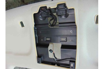 TECHO INTERIOR DODGE JOURNEY (JC)