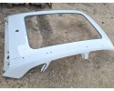 Roof AUDI Q5 FY 80A817017 2 0L gasoline 2022 Part manufacturer Audi OE