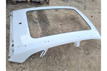 Roof AUDI Q5 FY 80A817017 2 0L gasoline 2022 Part manufacturer Audi OE