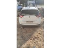 Renault grand scenic IV dach DV369