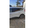 Renault grand scenic IV dach DV369 Packaging status no packaging
