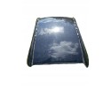Roof roof plating posts 197 Mercedes W213 sedan