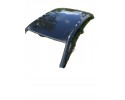 Roof roof plating posts 197 Mercedes W213 sedan Part manufacturer Mercedes Benz OE