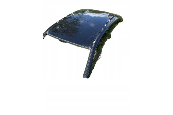 Roof roof plating posts 197 Mercedes W213 sedan Part manufacturer Mercedes Benz OE