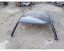 Roof VOLVO 80008935 0 0L electric 2024