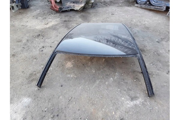 Roof VOLVO 80008935 0 0L electric 2024