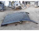 Roof VOLVO 80008935 0 0L electric 2024 Car type passenger cars