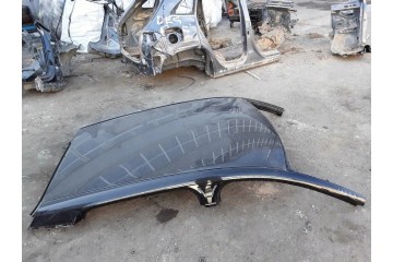 Roof VOLVO 80008935 0 0L electric 2024 Car type passenger cars