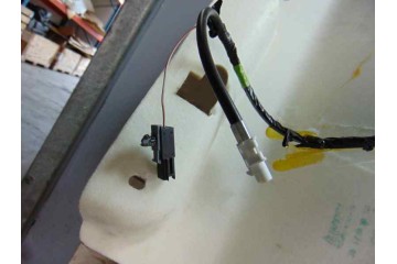 TECHO INTERIOR DODGE JOURNEY (JC)