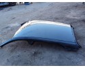 Roof VOLVO 80008935 0 0L electric 2024 Catalog number of the part 80008935