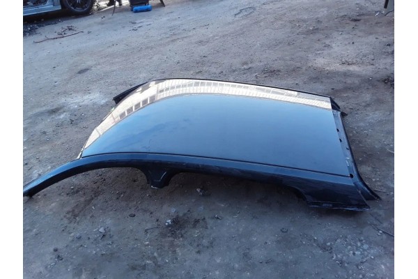 Roof VOLVO 80008935 0 0L electric 2024 Catalog number of the part 80008935