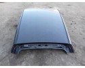 Roof VOLVO 80008935 0 0L electric 2024 Catalog number of the original 80008935