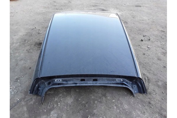 Roof VOLVO 80008935 0 0L electric 2024 Catalog number of the original 80008935