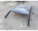 Roof VOLVO 80008935 0 0L electric 2024 Part manufacturer Volvo OE