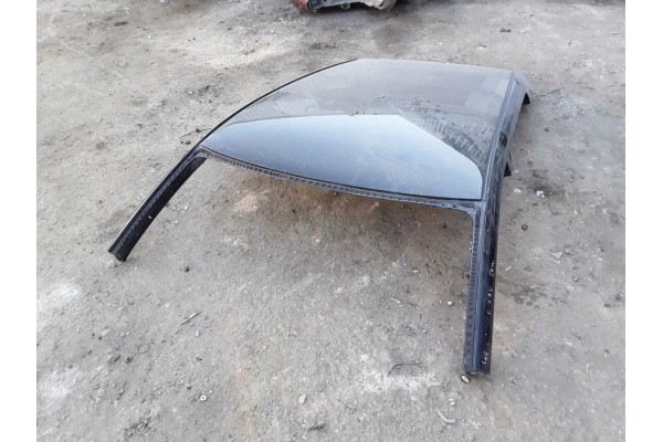Roof VOLVO 80008935 0 0L electric 2024 Part manufacturer Volvo OE