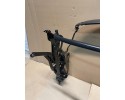 ROOF CONSTRUCTION CONVERTIBLE MINI F57 LIFT F67 Catalog number of the part 7364797 CARPARTS24