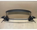 ROOF CONSTRUCTION CONVERTIBLE MINI F57 LIFT F67 Part manufacturer BMW OE