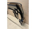 ROOF CONSTRUCTION CONVERTIBLE MINI F57 LIFT F67 Quality of parts according to GVO O original with manufacturer s logo OE