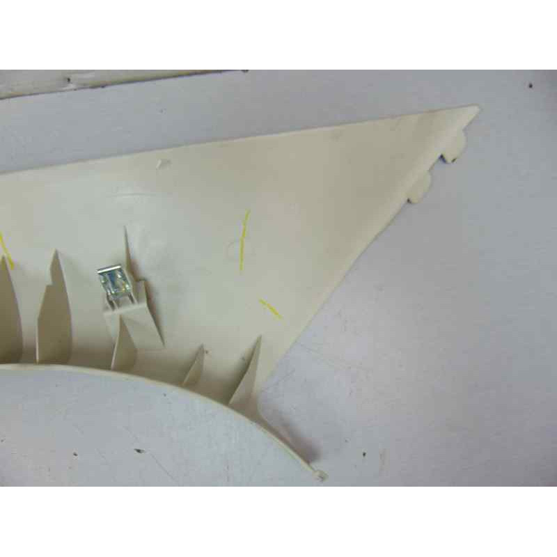 TECHO INTERIOR DODGE JOURNEY (JC)